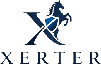 Xerter